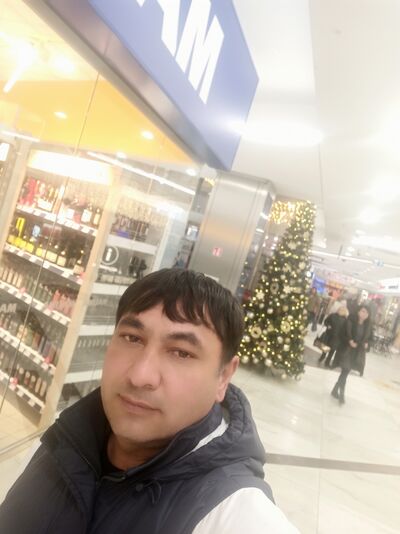  Warszawa,   Zaxar, 43 ,   ,   , c 