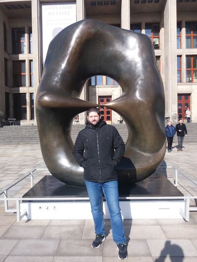  ,   Edward, 40 ,   ,   , 