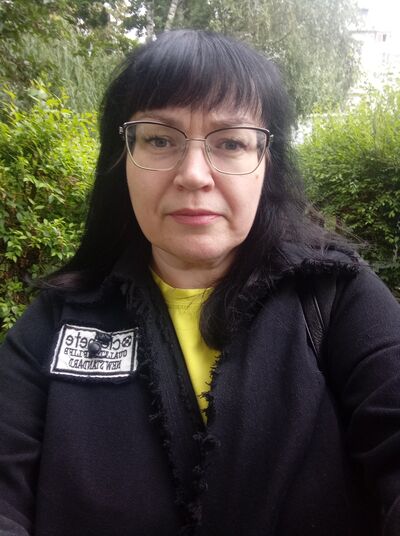  ,   , 46 ,   ,   