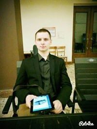  ,   Ivan, 29 ,   ,   , c 