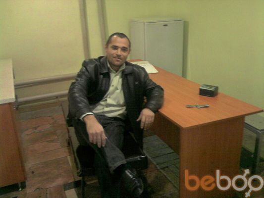  ,   PERVIZ, 45 ,   