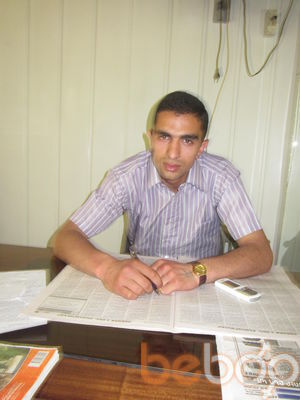  ,   Hayk9191, 34 ,   ,   , c 