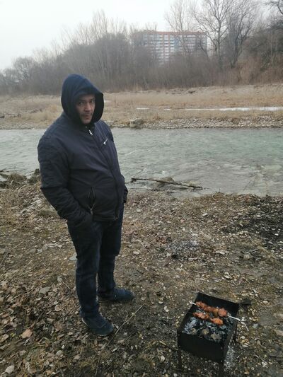  ,   , 38 ,  