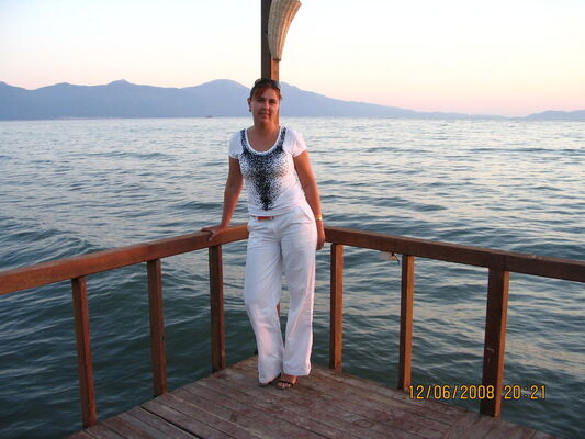  ,   , 54 ,   ,   , c 