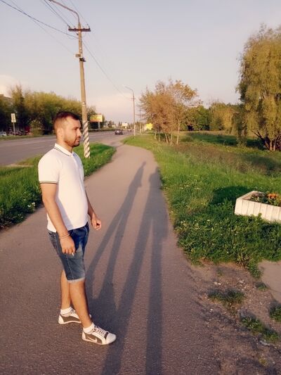  -,   , 32 ,   ,   