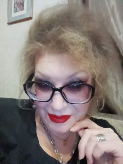  ,   , 61 ,     , c , 