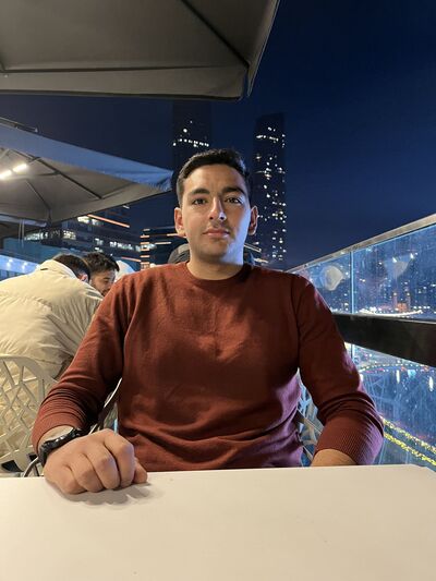  Montbeliard,   Abdurrahman, 24 ,   ,   