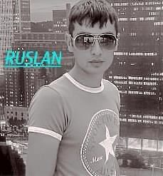 ���������� ���������, ���� ������� ������, 36 ���, ������������ ��� ������, ����� � ���������, c�������� ���������