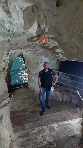  Azor,   , 44 ,   ,   