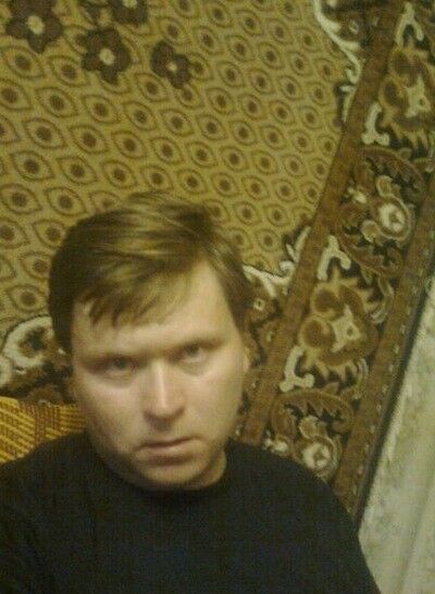  ,   , 40 ,   