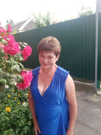  --,   , 53 ,   ,   