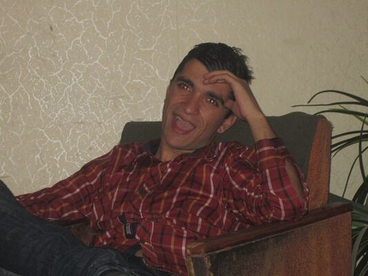  ,   Temmmmmm, 32 ,   ,   , c 