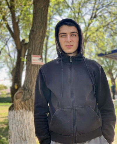  ,   , 25 ,  