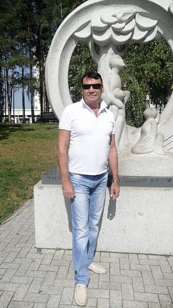  ,   , 57 ,   c 