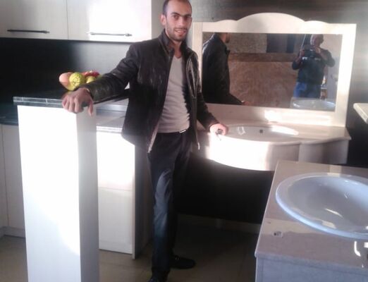  ,   Artak, 34 ,   ,   