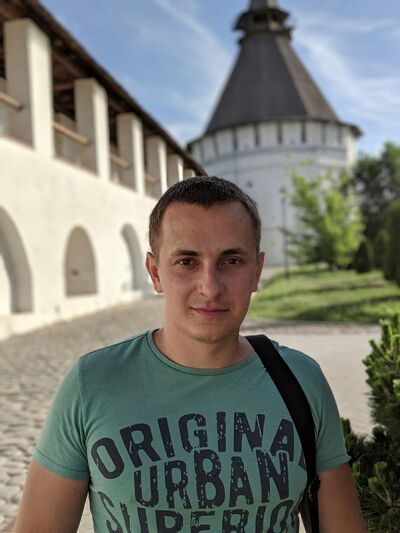  ,   Ivan, 32 ,   ,   , c , 