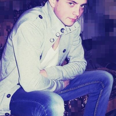   ,   , 30 ,   ,   , c , 