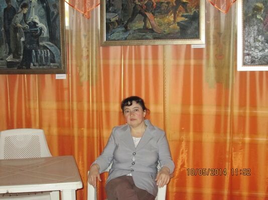  ,   Mariana, 51 ,     , c 