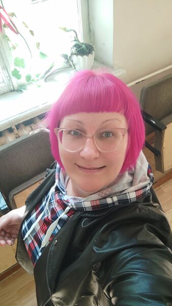  ,   , 43 ,   ,   
