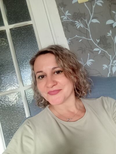  ,   , 53 ,     , c , 