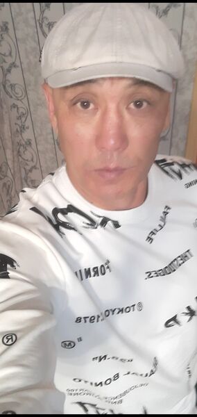  ,   , 51 ,   ,   , c , 