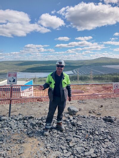  ,   Sebo, 57 ,   ,   