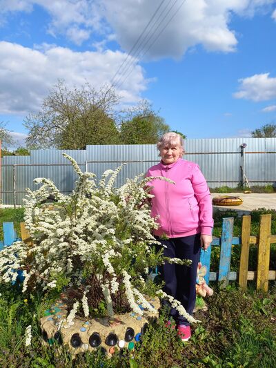 ,   Tatyana, 68 ,   ,   , 