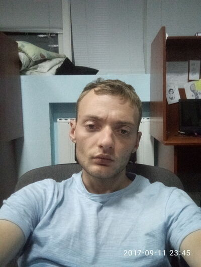  ,   , 34 ,     , c 