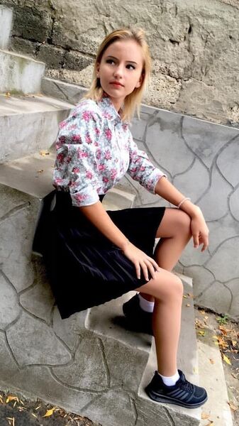  Tlemcen,   , 23 ,   ,   , c , 