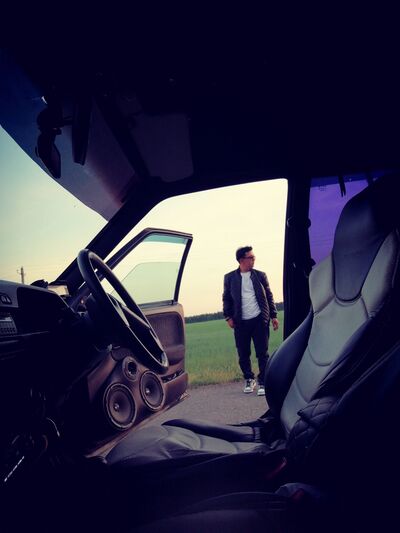   ,   Ainyr, 32 ,     , c , 