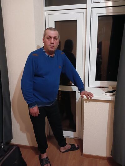  ,   , 56 ,   ,   