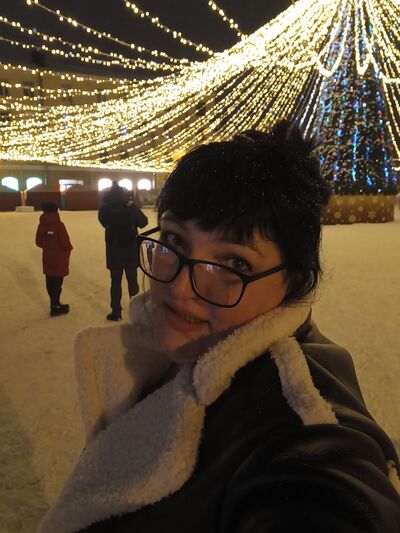  ,   , 55 ,   ,   , c , 