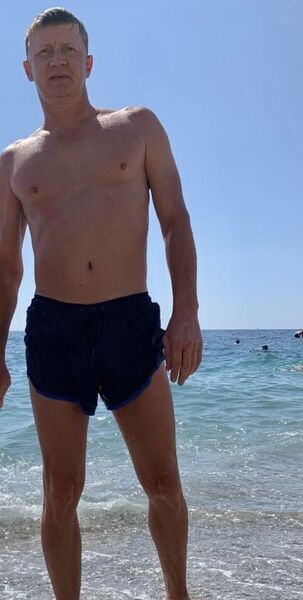  ,   , 49 ,   ,   , c 