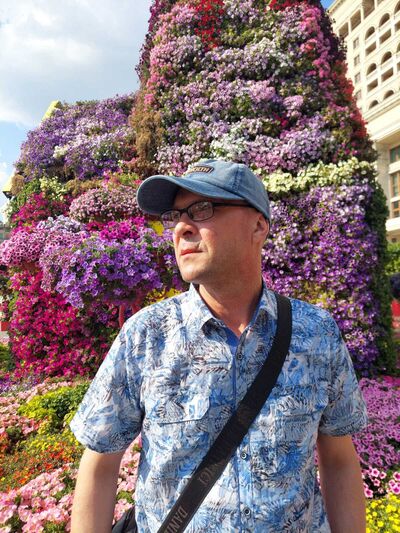  ,   , 56 ,   ,   , c 