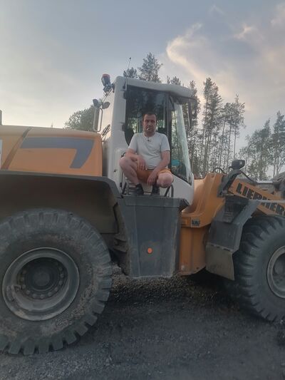  ,   , 35 ,   c , 