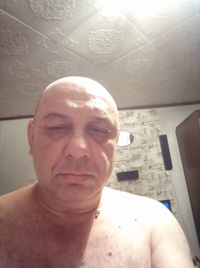  ,   , 52 ,   ,   