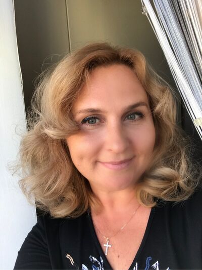  ,   , 53 ,   c 