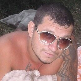  ,   , 40 ,   