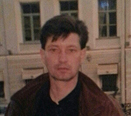  ,   , 56 ,   ,   , c , 