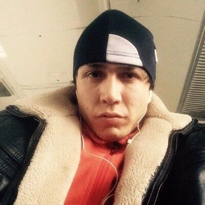  ,   Muslim, 33 ,   