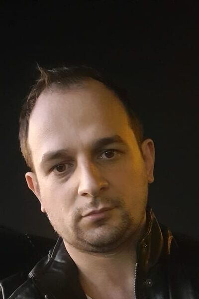  ,   , 40 ,   ,   , c 