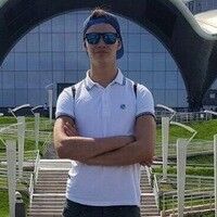  ,   , 25 ,   