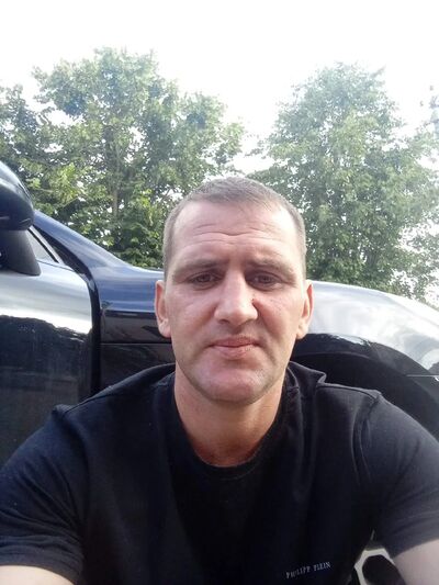  ,   Kostya, 37 ,   ,   , c , 