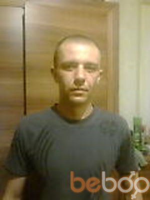  ,   Alexboy, 37 ,     , c 