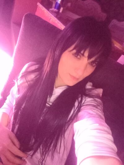  ,   Ani, 29 ,   ,   , c 