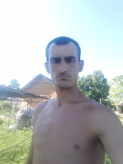  ,   HULK, 34 ,   ,   