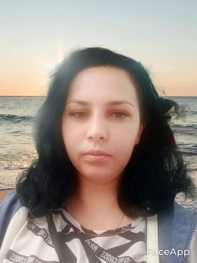  ,   , 40 ,   ,   , c , 