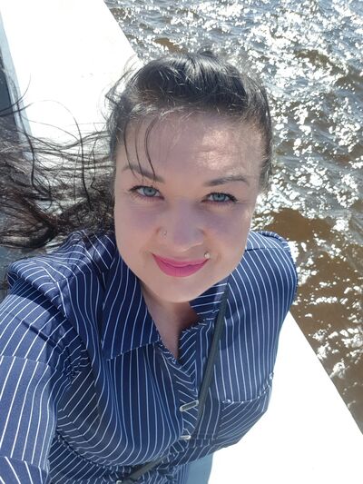  -,   , 40 ,   ,   
