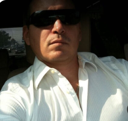  Porec,   , 43 ,   ,   , c , 