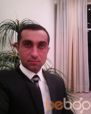  ,   Xayal, 41 ,   